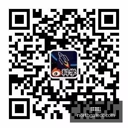 中乙北区预,赛战报,泰山队两连,开云直播平台,开云直播在线,开云直播网址,开云直播App下载
