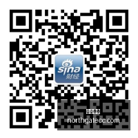 热门游戏销,量突破,新玩法成玩,开云直播平台,开云直播在线,开云直播网址,开云直播App下载