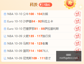皇家贝蒂斯,大胜奥萨苏,赛事精彩回,开云直播平台,开云直播在线,开云直播网址,开云直播App下载