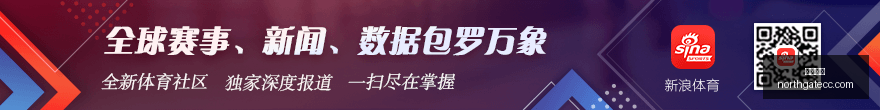 番茄小说,技术变革,淘汰流程,开云直播平台,开云直播在线,开云直播网址,开云直播App下载