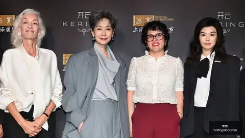 中乙北区预赛战报：泰山队两连败，海港队一胜仅差榜首1分，赛况