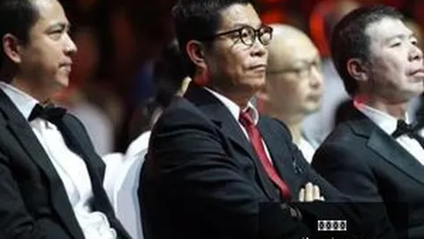 2023年美债收益率展望开云直播网址：6大关将至，经济韧性通胀挑战，抛售狂潮加剧预警