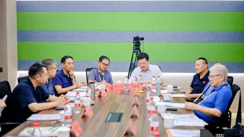 王者荣耀新皮肤，热门联动引热议