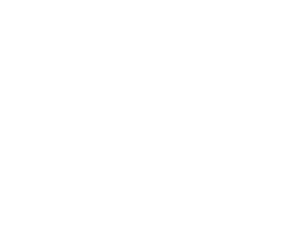 长治医学院80周年校庆标识
